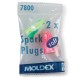 Тапи за уши 6680 Moldex